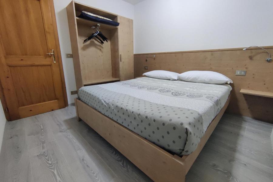 Tur Appartamenti 파돌라 외부 사진